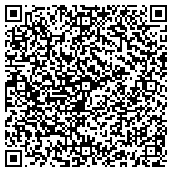 QR-код с контактной информацией организации ИП "UGAUTO"
