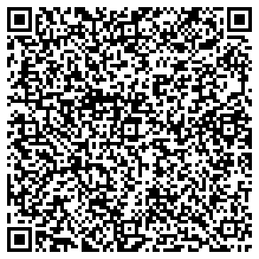 QR-код с контактной информацией организации ООО АвтоДиЗ-МАГ