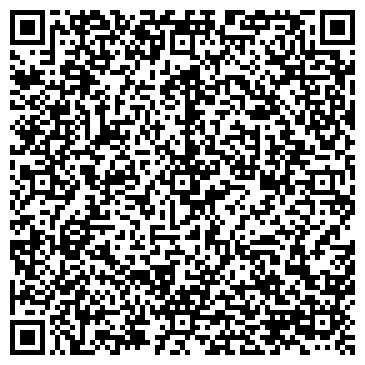 QR-код с контактной информацией организации ИП Авторское ателье "АЗАРОВЪ"