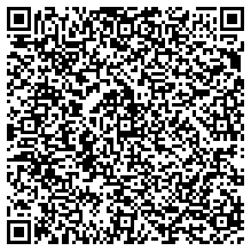 QR-код с контактной информацией организации ИП Шиномонтаж 36