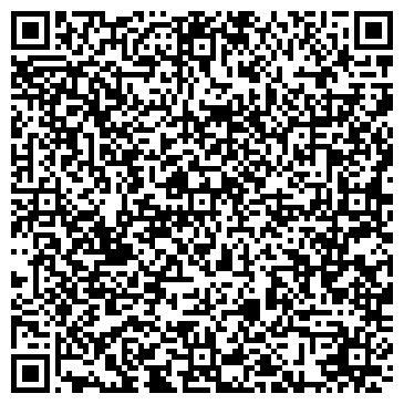 QR-код с контактной информацией организации ООО Печати и Штампы
