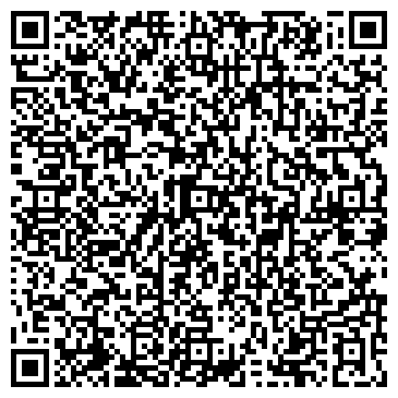 QR-код с контактной информацией организации ООО Прометей-Юг