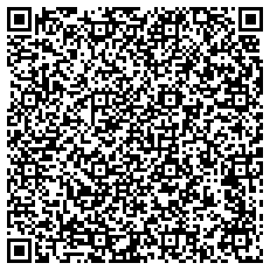 QR-код с контактной информацией организации ИП Сердюков П.С. "О2 - натяжные потолки"