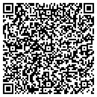 QR-код с контактной информацией организации ИРМА-ДВ, ООО