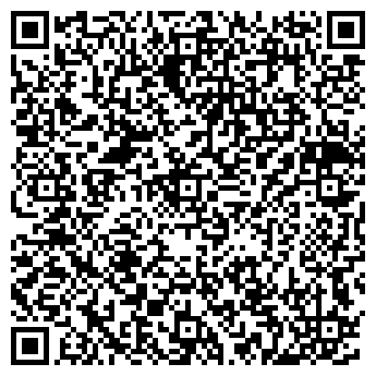 QR-код с контактной информацией организации ООО "М-Бизнес"