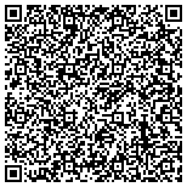 QR-код с контактной информацией организации ООО Мебельное предприятие "Центурион 99"