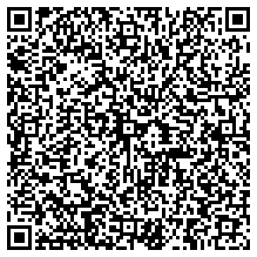 QR-код с контактной информацией организации ИП Корепанов А.Л. ДОН-ПОЛИМЕР