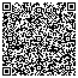 QR-код с контактной информацией организации ООО Мир каминов