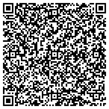 QR-код с контактной информацией организации ООО "Бизнес-Профи"