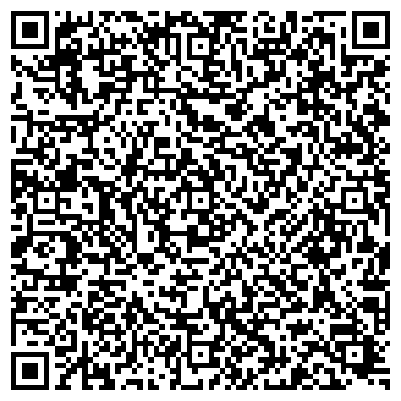 QR-код с контактной информацией организации ООО Автотовары ADEVICES.RU