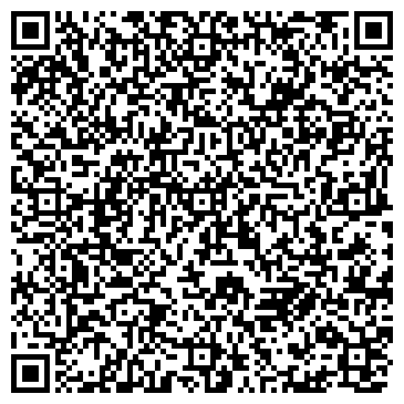 QR-код с контактной информацией организации ООО "Секреты Лан"