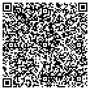 QR-код с контактной информацией организации ООО ГлавСпецМаш