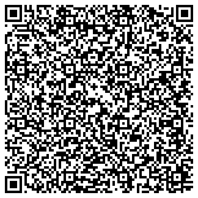 QR-код с контактной информацией организации ООО Российский производитель трикотажных головных уборов "Tамаша"