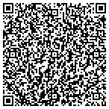 QR-код с контактной информацией организации ООО Проектэнергосервис