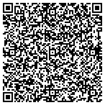 QR-код с контактной информацией организации ООО Минайлоф Мебель