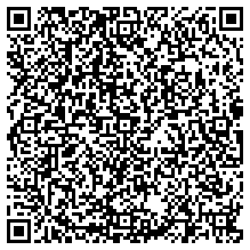 QR-код с контактной информацией организации Тахограф-Сервис Брянск