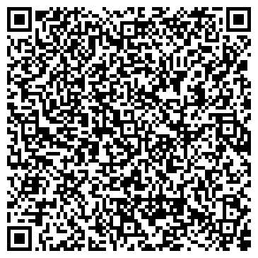 QR-код с контактной информацией организации ИП Шумилина Копи центр ПЧЕЛКА