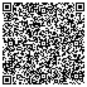 QR-код с контактной информацией организации ООО Кацар