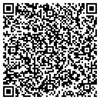 QR-код с контактной информацией организации КОСЯКИН, ЧП