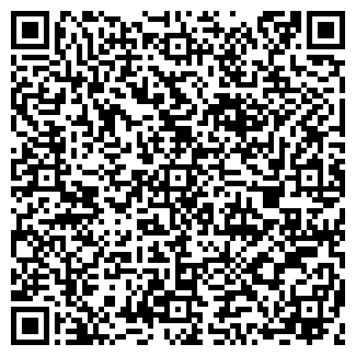 QR-код с контактной информацией организации КУКЛИН, ЧП