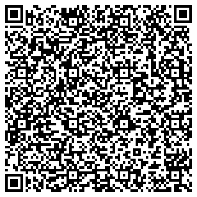 QR-код с контактной информацией организации ООО "Гросс Хаус Калининград"