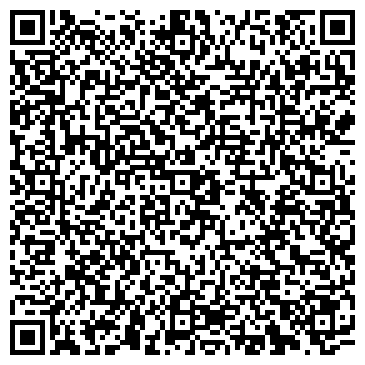QR-код с контактной информацией организации ООО Кузнечный цех "Ассеро"
