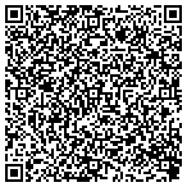 QR-код с контактной информацией организации ИП Шиномонтаж Пироговский