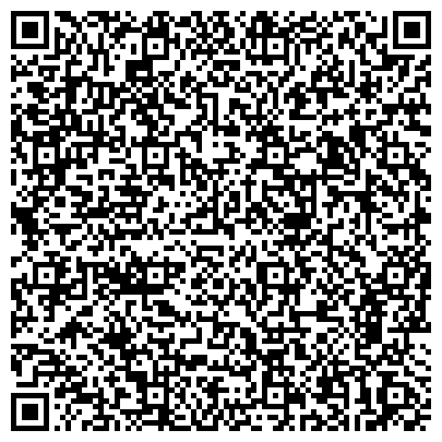 QR-код с контактной информацией организации ИП Компания мобильного маркетинга "Apps4BusinessLike"