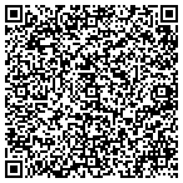 QR-код с контактной информацией организации ООО Группа Компаний "Протектор Шин"