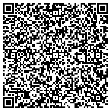 QR-код с контактной информацией организации ИП Фаскеев Ремонт швейных машин