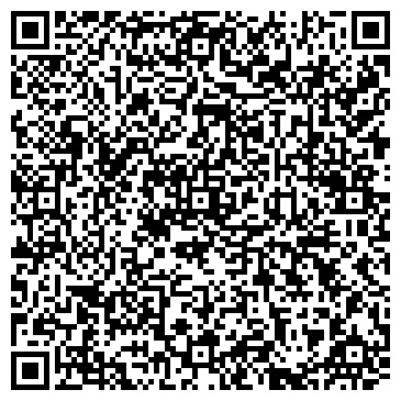 QR-код с контактной информацией организации ООО "AKSSOT"
