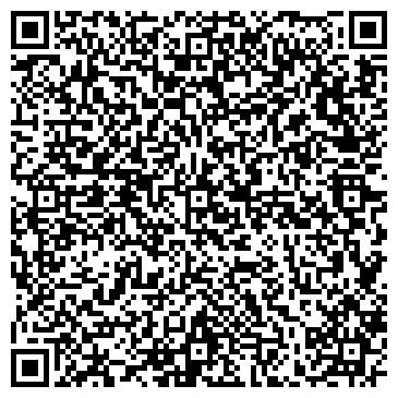 QR-код с контактной информацией организации ООО Тайяо Стил Стрипс