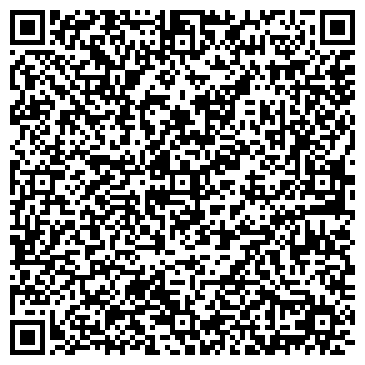 QR-код с контактной информацией организации ИП "Мебельный Дом"