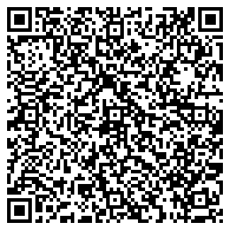 QR-код с контактной информацией организации МАКС И К, ЗАО