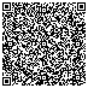 QR-код с контактной информацией организации ООО Камбий