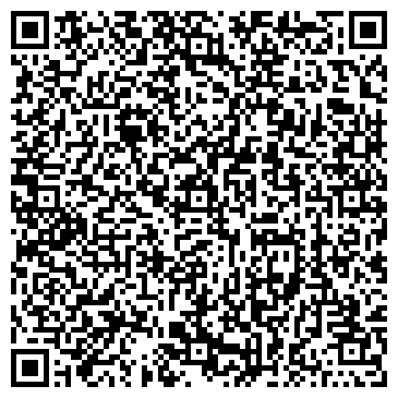 QR-код с контактной информацией организации ООО ТД "ИТУМА-Сибирь"