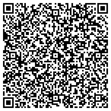 QR-код с контактной информацией организации ИП В мире трикотажа