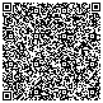 QR-код с контактной информацией организации ООО Московский Центр Дентальной Имплантологии ROOTT