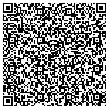 QR-код с контактной информацией организации Napoleon Hostel