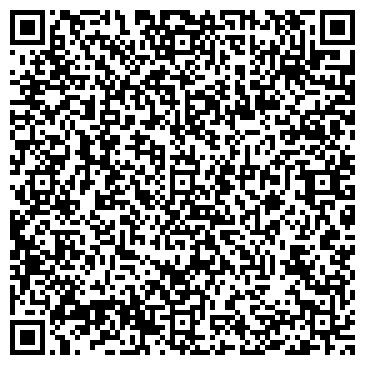 QR-код с контактной информацией организации ПК ПК «Глобал Трейд»