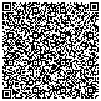 QR-код с контактной информацией организации ООО Центр поддержки малого бизнеса от компании "Капиталъ"