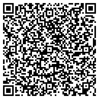 QR-код с контактной информацией организации ООО КиТёнок