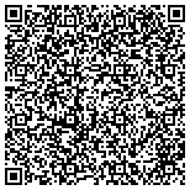 QR-код с контактной информацией организации Рекламно-информационная газета Сорока