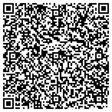 QR-код с контактной информацией организации ИП Стрюков Д.А.