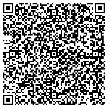 QR-код с контактной информацией организации ООО Курортсервис-Центр