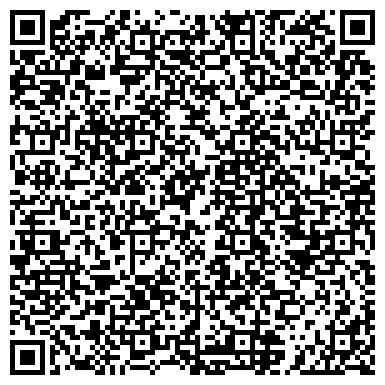 QR-код с контактной информацией организации Межрегиональный Юридический Центр