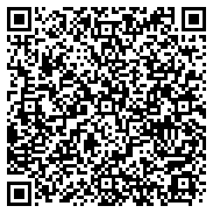 QR-код с контактной информацией организации ИП СрубПодольск