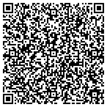 QR-код с контактной информацией организации ООО Дбрус
