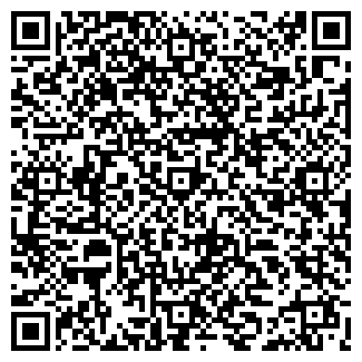 QR-код с контактной информацией организации ООО АйсДок