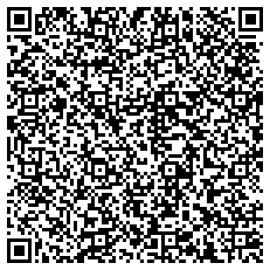 QR-код с контактной информацией организации ИП Ремонт компьютеров "Техносервис"